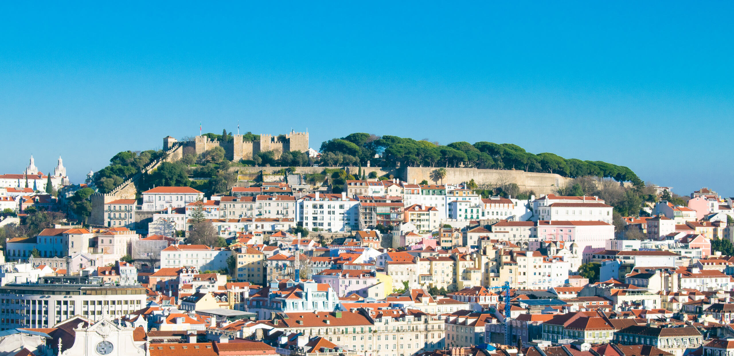 Back To Lisbon Hostel, photo 6
